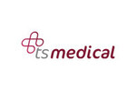 SAP WM Senior Berater (m/w/d) mit Homeoffice Leuchtmehr GmbH Korntal-Münchingen 70825