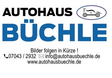 Seat Arona 42.800 km 18.980 &euro; Ölbronn 75248