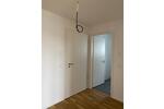 Etagenwohnung Althengstett - 4 Zimmer, 116 m&sup2;, 1.625&euro; | Angebot:23202774