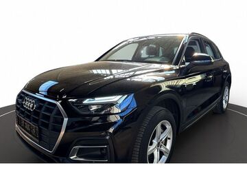 Audi Q5 30.300 km 35.440 &euro; Mühlacker 75417
