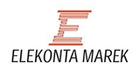 Industrie- / Betriebselektriker (m/w/d) in Vollzeit / Teilzeit