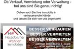 Etagenwohnung Karlsruhe - 1 Zimmer, 18 m&sup2;, 480&euro; | Angebot:26562066