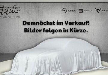 Cupra Raval 4.990 km 39.990 &euro; Rutesheim 71277