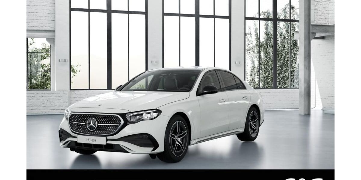 Mercedes-Benz E 220 27.400 km 49.480 &euro; Pforzheim 75179