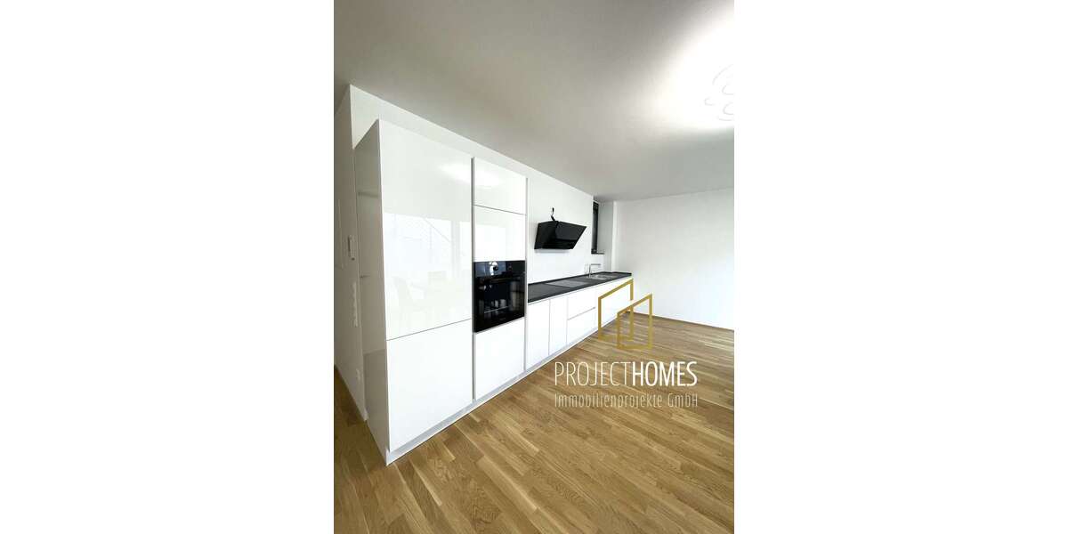 Etagenwohnung Friolzheim - 1 Zimmer, 55 m&sup2;, 790&euro; | Angebot:27444392