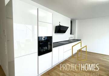 Wohnung Friolzheim - 1 Zimmer, 55 m&sup2;, 790&euro; | Angebot:27444392