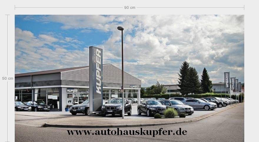 VW T7 Multivan 48.220 km 48.900 &euro; Vaihingen / Enz 71665