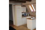 Dachgeschoßwohnung Wildberg - 2 Zimmer, 65 m&sup2;, 760&euro; | Angebot:21176457