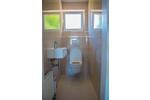 Etagenwohnung Weil der Stadt - 4 Zimmer, 91 m&sup2;, 1.500&euro; | Angebot:26557846