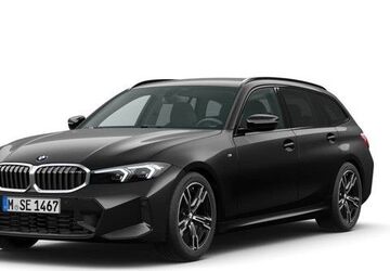 BMW 320 16.795 km 41.930 &euro; Pforzheim 75179