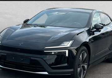 Polestar 4 1.500 km 58.750 &euro; Karlsruhe 76187