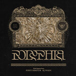 Premium Lounge Upgrade - Polyphia - TOUR MMXXVI