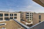 Etagenwohnung Sindelfingen Sindelfingen (Stadt) - 2 Zimmer, 74 m&sup2;, 1.360&euro; | Angebot:21987332