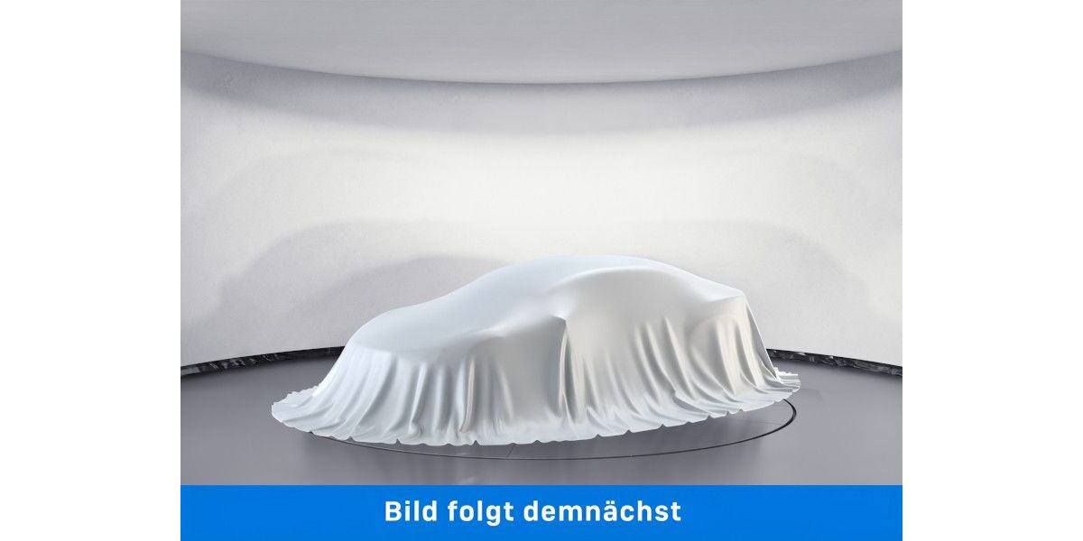 BMW 320 20.909 km 42.930 &euro; Calw 75365