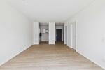 Dachgeschoßwohnung Sindelfingen Sindelfingen (Stadt) - 2 Zimmer, 65 m&sup2;, 1.230&euro; | Angebot:22893217