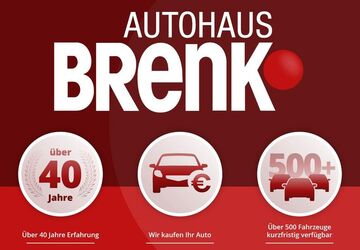 Ford Tourneo Custom 133.000 km 31.450 &euro; Karlsruhe 76187