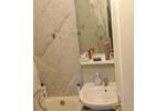Etagenwohnung Pforzheim - 2 Zimmer, 40 m&sup2;, 510&euro; | Angebot:25983393