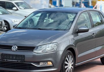 VW Polo 179.935 km 5.999 &euro; Schwieberdingen 71701