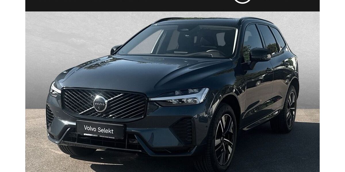 Volvo XC60 25.000 km 52.890 &euro; Karlsruhe 76187