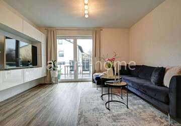 Wohnung Markgröningen - 2 Zimmer, 45 m&sup2;, 910&euro; | Angebot:27422432