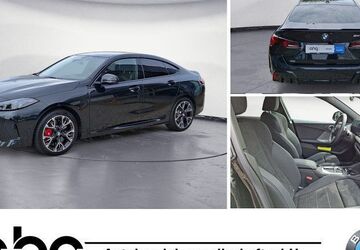 BMW 223 Gran Coupé 8.676 km 35.990 &euro; Pforzheim 75179