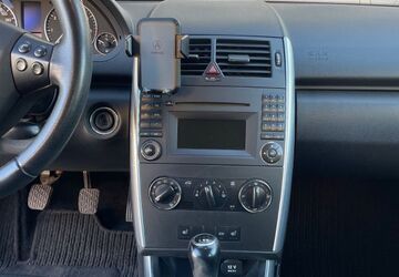 Mercedes-Benz A 150 162.000 km 2.150 &euro; Ditzingen 71254
