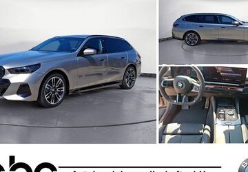BMW 520 60.000 km 56.930 &euro; Pforzheim 75179