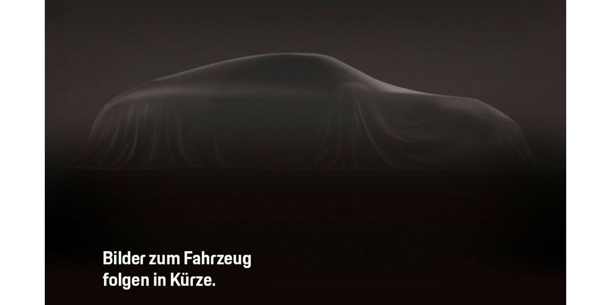 Porsche Cayenne 24.100 km 122.880 &euro; Pforzheim 75177