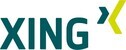 Customer Service Agent (m/w/d) IT - Quereinsteiger Willkommen