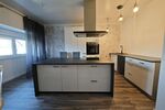 Einzigartige großzügige 3-Zimmer-Wohnung mit Dachterrasse - Etagenwohnung Tiefenbronn | Angebot:25652070
