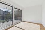Etagenwohnung Sindelfingen Sindelfingen (Stadt) - 3 Zimmer, 83 m&sup2;, 1.460&euro; | Angebot:21987335