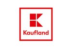 Verkäufer Backshop in Teilzeit (m/w/d) Kaufland Bretten 75015