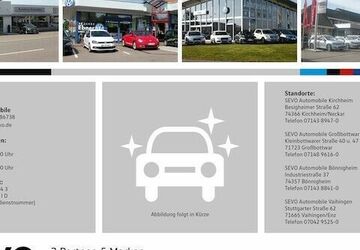Skoda Karoq 87.327 km 22.440 &euro; Vaihingen/Enz 71665
