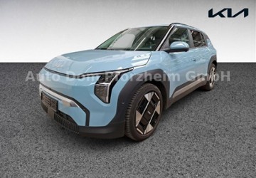 Kia EV3 20.600 km 32.980 &euro; Pforzheim 75177