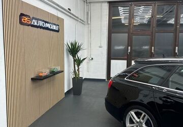 VW Polo 217.000 km 6.500 &euro; Gaggenau 76571