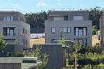 Etagenwohnung Althengstett - 4 Zimmer, 116 m&sup2;, 1.625&euro; | Angebot:23202774