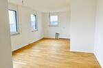 Etagenwohnung Althengstett - 4 Zimmer, 116 m&sup2;, 1.625&euro; | Angebot:23202774