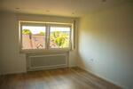 Etagenwohnung Weil der Stadt - 4 Zimmer, 91 m&sup2;, 1.500&euro; | Angebot:26557846