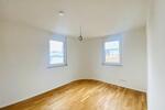 Etagenwohnung Althengstett - 4 Zimmer, 116 m&sup2;, 1.625&euro; | Angebot:23202774
