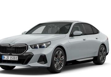 BMW 550 21.289 km 67.830 &euro; Calw 75365