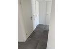 Erdgeschoßwohnung Sindelfingen - 4 Zimmer, 10 m&sup2;, 450&euro; | Angebot:18196157
