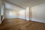 Etagenwohnung Karlsruhe Neureut - 3 Zimmer, 79 m&sup2;, 1.250&euro; | Angebot:25869159