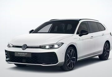 VW Passat 31.384 km 46.890 &euro; Bretten 75015