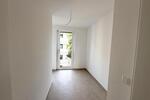 Etagenwohnung Leonberg - 3 Zimmer, 83 m&sup2;, 1.551&euro; | Angebot:23644757
