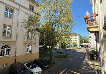 Wohnung Karlsruhe Innenstadt-Ost - 1 Zimmer, 10 m&sup2;, 500&euro; | Angebot:27399770