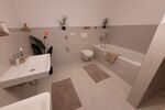 Helle 3-Zimmer-Neubau-Wohnung (81,5qm) im Zentrum Sindelfingen zu vermieten (Erstbezug) - Appartement Sindelfingen Sindelfingen (Stadt) | Angebot:26580287