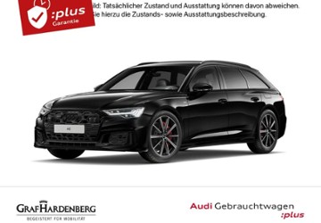 Audi A6 43.199 km 47.980 &euro; Karlsruhe 76131