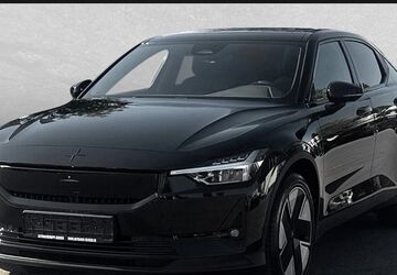 Polestar 2 14.000 km 45.250 &euro; Karlsruhe 76187