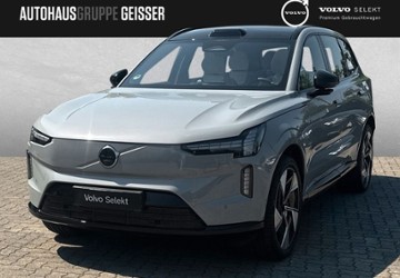 Volvo EX90 11.000 km 71.750 &euro; Karlsruhe 76187