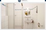 Etagenwohnung Karlsruhe Rüppurr - 1 Zimmer, 30 m&sup2;, 750&euro; | Angebot:25238914